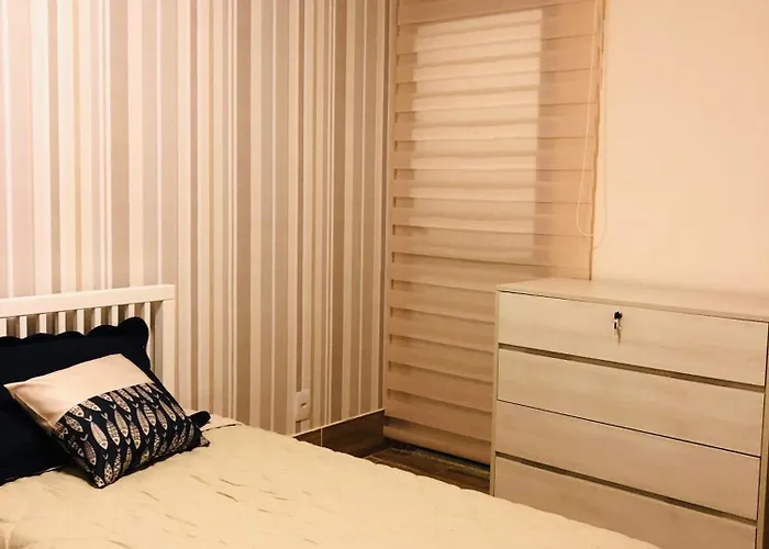 La Fleur Polinesia Residence&Resort